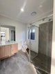 Photo - 17 Atacazo Avenue, Truganina VIC 3029 - Image 13