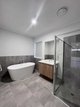 Photo - 17 Atacazo Avenue, Truganina VIC 3029 - Image 14
