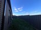 Photo - 17 Atacazo Avenue, Truganina VIC 3029 - Image 16