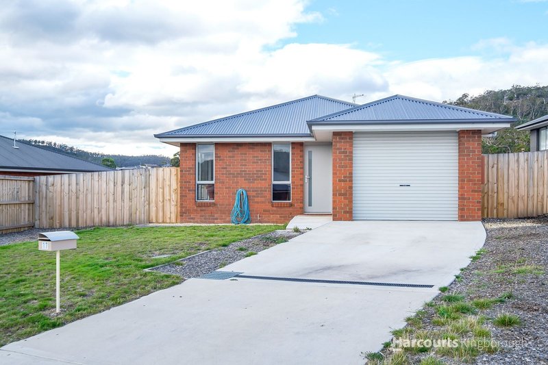 17 Athena Drive, Risdon Vale TAS 7016