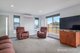 Photo - 17 Athena Drive, Risdon Vale TAS 7016 - Image 3