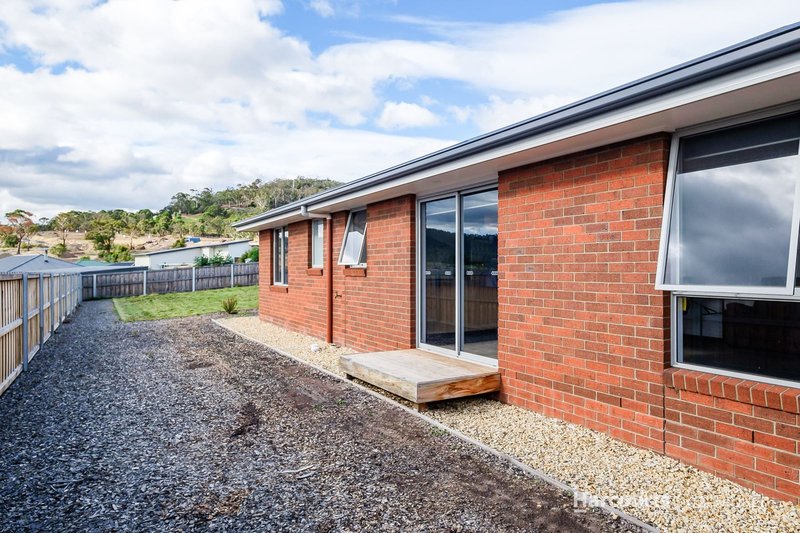 Photo - 17 Athena Drive, Risdon Vale TAS 7016 - Image 13