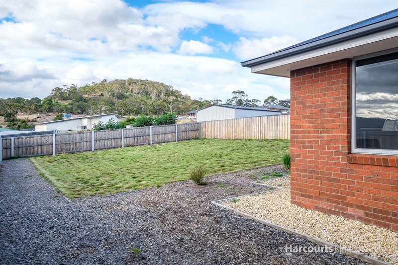 Photo - 17 Athena Drive, Risdon Vale TAS 7016 - Image 14