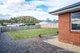 Photo - 17 Athena Drive, Risdon Vale TAS 7016 - Image 14