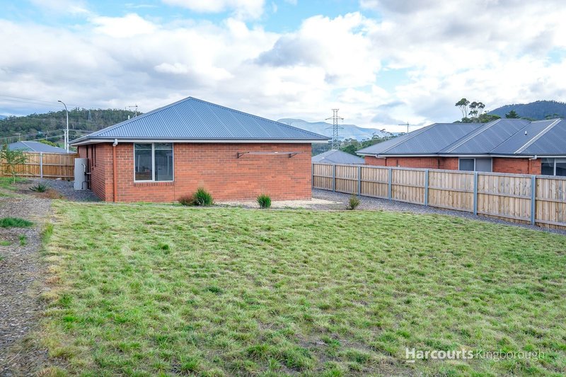 Photo - 17 Athena Drive, Risdon Vale TAS 7016 - Image 16