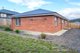 Photo - 17 Athena Drive, Risdon Vale TAS 7016 - Image 17