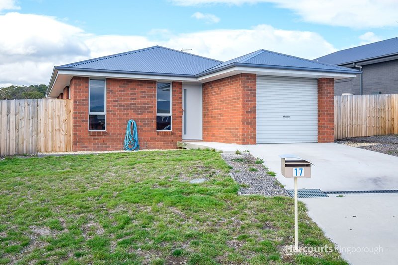 Photo - 17 Athena Drive, Risdon Vale TAS 7016 - Image 18