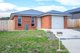 Photo - 17 Athena Drive, Risdon Vale TAS 7016 - Image 18