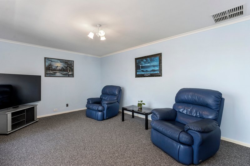 Photo - 17 Athena Drive, Wallaroo SA 5556 - Image 9