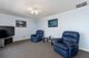 Photo - 17 Athena Drive, Wallaroo SA 5556 - Image 9