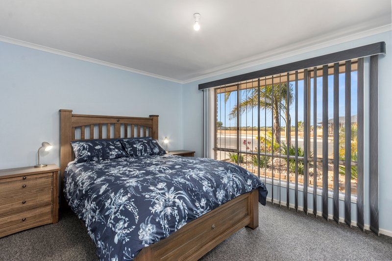 Photo - 17 Athena Drive, Wallaroo SA 5556 - Image 13