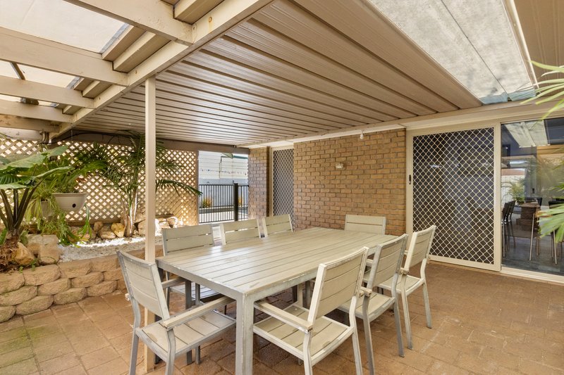 Photo - 17 Athena Drive, Wallaroo SA 5556 - Image 19