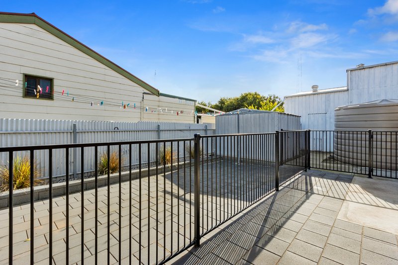 Photo - 17 Athena Drive, Wallaroo SA 5556 - Image 21