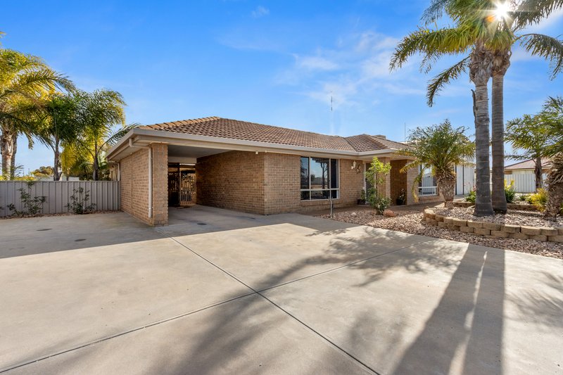 Photo - 17 Athena Drive, Wallaroo SA 5556 - Image 22