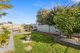 Photo - 17 Athena Drive, Wallaroo SA 5556 - Image 23