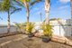 Photo - 17 Athena Drive, Wallaroo SA 5556 - Image 25