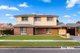 Photo - 17 Athens Avenue, Hassall Grove NSW 2761 - Image 1