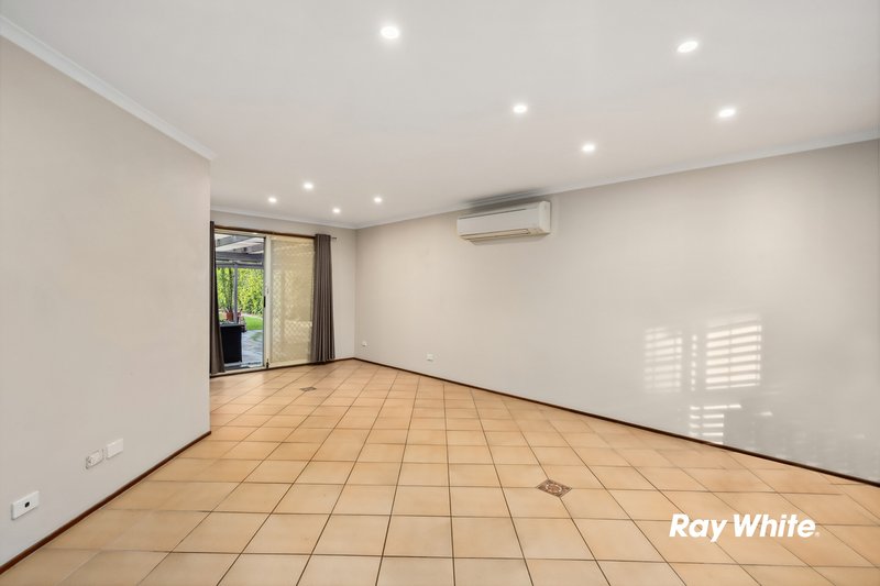 Photo - 17 Athens Avenue, Hassall Grove NSW 2761 - Image 2