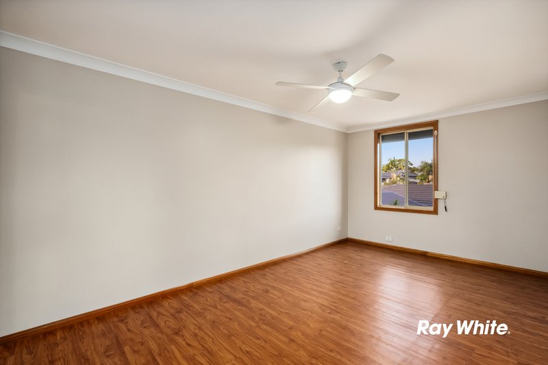 Photo - 17 Athens Avenue, Hassall Grove NSW 2761 - Image 4