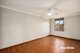 Photo - 17 Athens Avenue, Hassall Grove NSW 2761 - Image 4