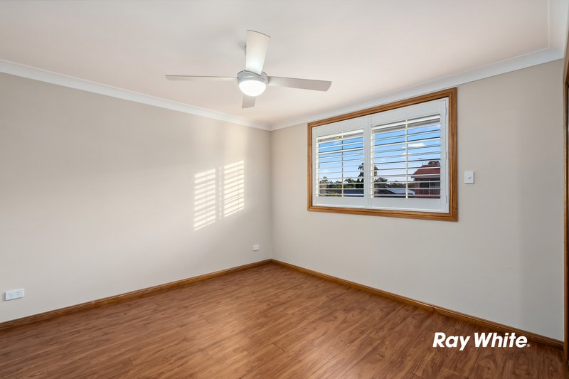 Photo - 17 Athens Avenue, Hassall Grove NSW 2761 - Image 5