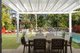 Photo - 17 Atherton Close, Buderim QLD 4556 - Image 9