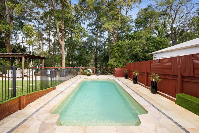 Photo - 17 Atherton Close, Buderim QLD 4556 - Image 10