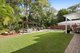 Photo - 17 Atherton Close, Buderim QLD 4556 - Image 11