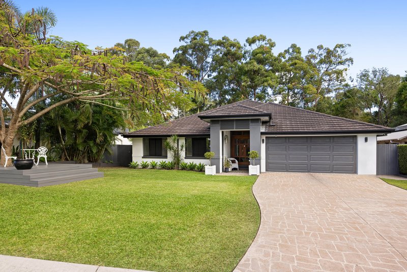 Photo - 17 Atherton Close, Buderim QLD 4556 - Image 13