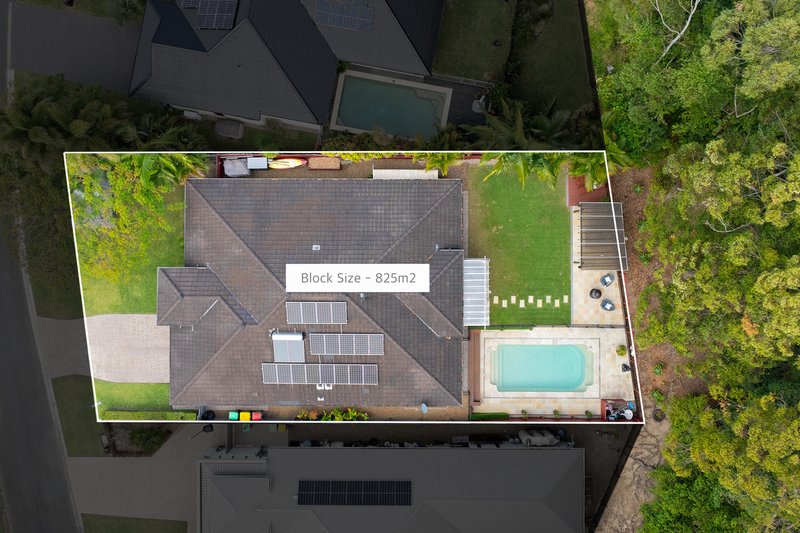 Photo - 17 Atherton Close, Buderim QLD 4556 - Image 14