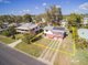 Photo - 17 Atherton Street, Norman Gardens QLD 4701 - Image 2