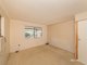 Photo - 17 Atherton Street, Norman Gardens QLD 4701 - Image 5