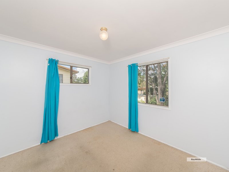 Photo - 17 Atherton Street, Norman Gardens QLD 4701 - Image 9