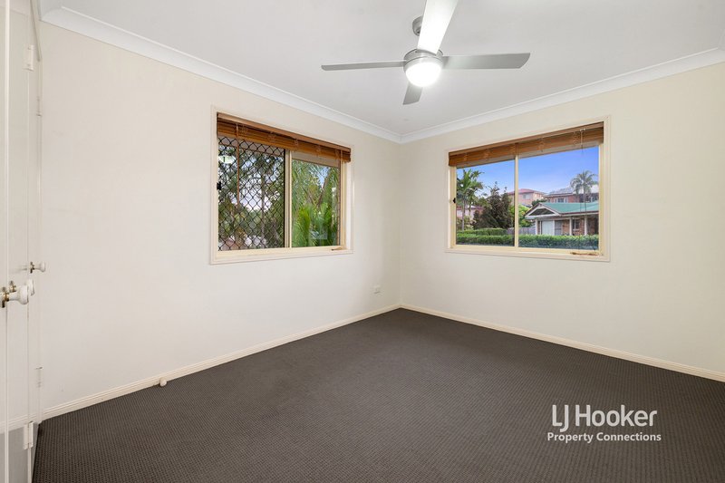 Photo - 17 Atoll Crescent, Eatons Hill QLD 4037 - Image 7