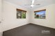 Photo - 17 Atoll Crescent, Eatons Hill QLD 4037 - Image 7