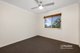 Photo - 17 Atoll Crescent, Eatons Hill QLD 4037 - Image 8