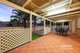 Photo - 17 Atoll Crescent, Eatons Hill QLD 4037 - Image 10