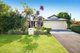 Photo - 17 Attunga Crescent, Buderim QLD 4556 - Image 1