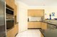 Photo - 17 Attunga Crescent, Buderim QLD 4556 - Image 5