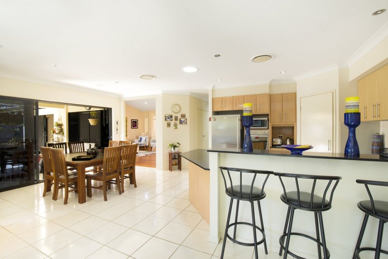 Photo - 17 Attunga Crescent, Buderim QLD 4556 - Image 6