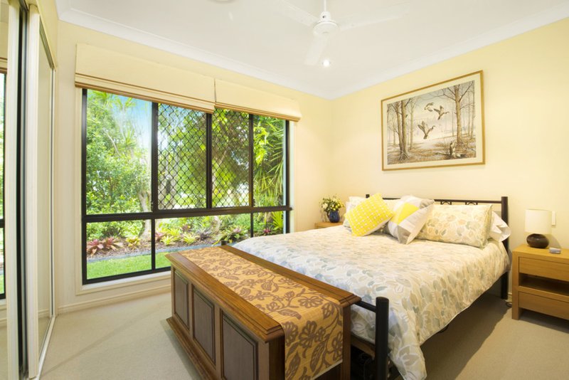 Photo - 17 Attunga Crescent, Buderim QLD 4556 - Image 10