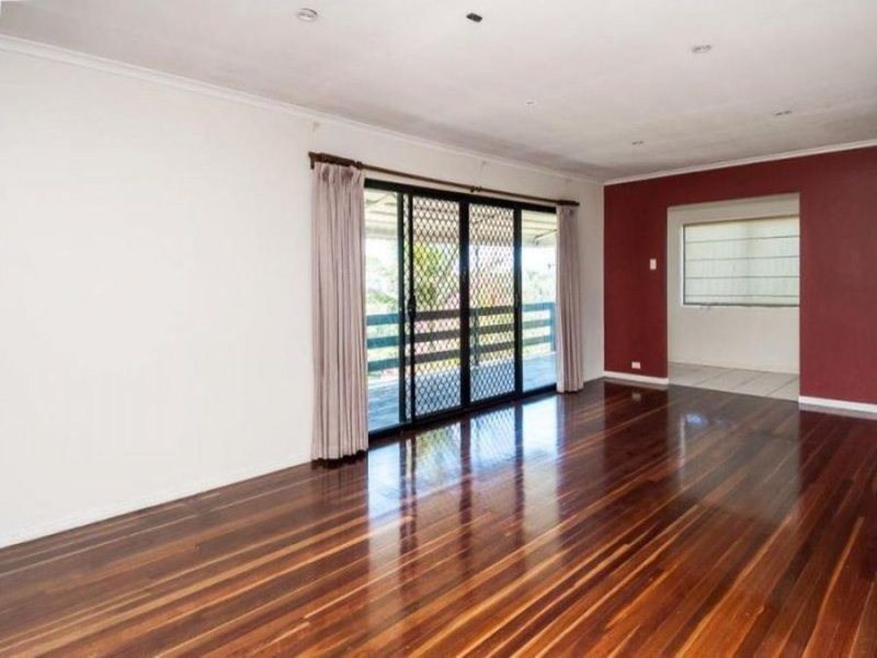 Photo - 17 Attunga Street, Sun Valley QLD 4680 - Image 6