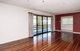 Photo - 17 Attunga Street, Sun Valley QLD 4680 - Image 3