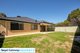 Photo - 17 Aubin Grove Link, Aubin Grove WA 6164 - Image 28