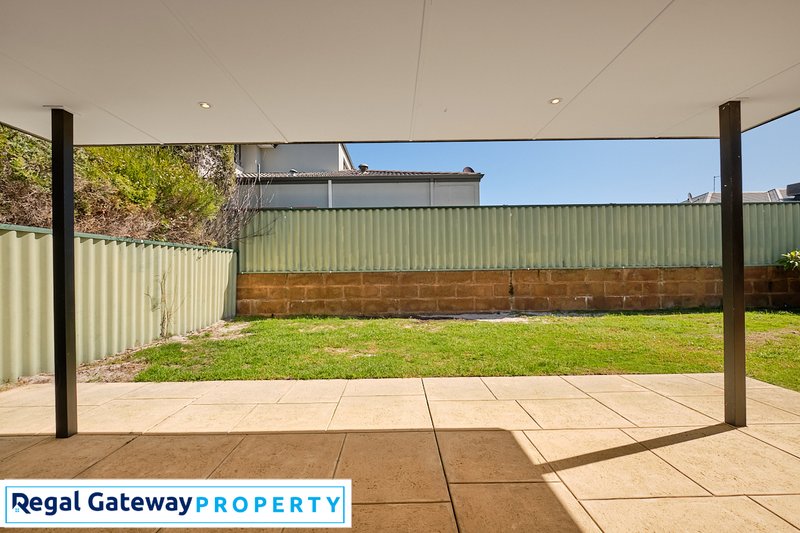 Photo - 17 Aubin Grove Link, Aubin Grove WA 6164 - Image 30