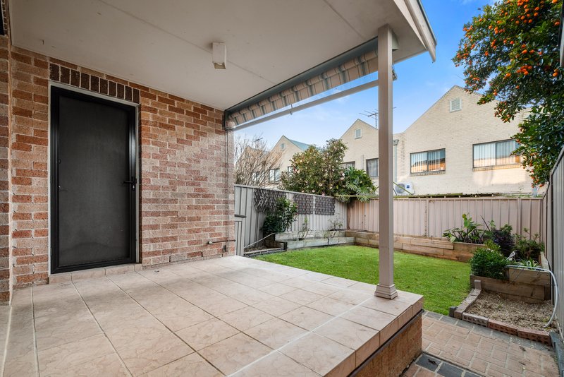 Photo - 17 Aubrey Street, Ingleburn NSW 2565 - Image 13