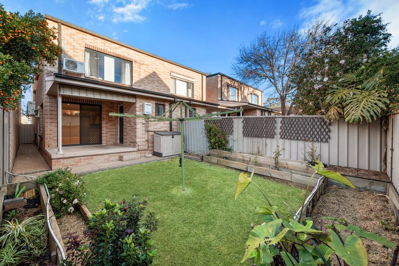 Photo - 17 Aubrey Street, Ingleburn NSW 2565 - Image 14