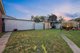 Photo - 17 Aurea Court, Frankston North VIC 3200 - Image 10