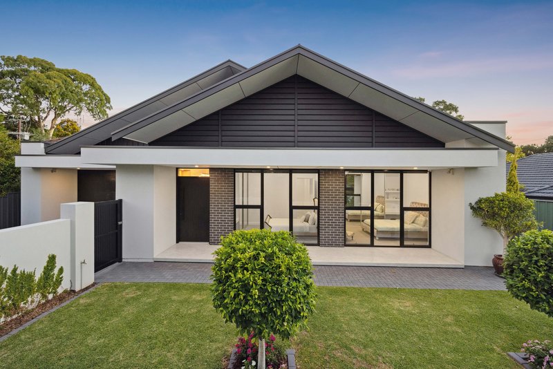 17 Austin Crescent, St Georges SA 5064