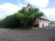 Photo - 17 Avoca Street, Kingaroy QLD 4610 - Image 10